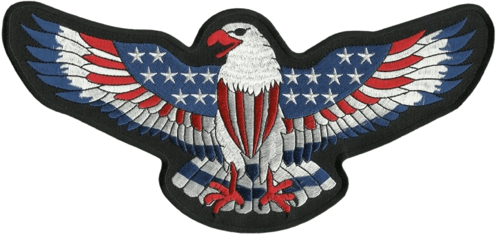 american4-removebg-preview