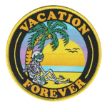 woven3-removebg-preview