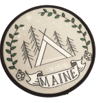 woven8-removebg-preview