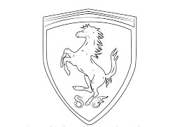 images 5 removebg preview